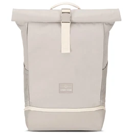 Rucksack ''''Allen'''' creme / hellbeige