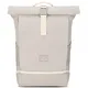 Johnny Urban Rucksack ''''Allen'''' creme / hellbeige
