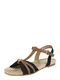 TOM TAILOR Sandly  nmonick mod / hnd