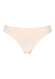 Tanga gaćice nude