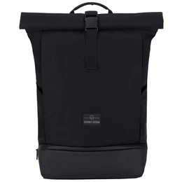 Rucksack ''''Allen Large'''' schwarz