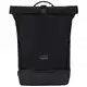 Johnny Urban Rucksack ''''Allen Large'''' schwarz