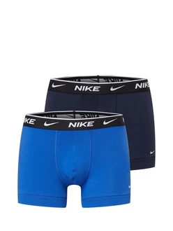 NIKE Underwear Trunk TRUNK 2PK NIKE Underwear Trunk TRUNK 2PK