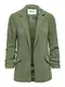 ONLY Blazer ''''CAROLINA''''  zelena