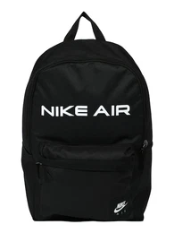 Rucksack ''''Heritage'''' schwarz / weiß