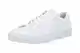 Bianco Nizke superge ''''BIADIA''''  bela