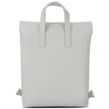 Sportske shopper torbe image