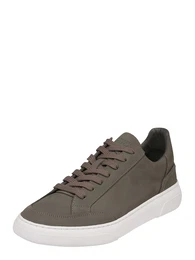 Sneaker ''''Off Court'''' grau