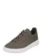 Garment Project Sneaker ''''Off Court'''' grau