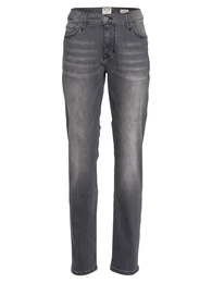 Jeans 'Vegas' grey denim