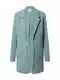 ONLY Blazer ''''BAKER-LINEA''''  pastelno zelena