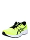 ASICS Laufschuh ''''Patriot 12'''' gelb / neongelb