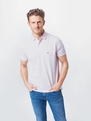 Tommy Hilfiger Poloshirt 1985 REGULAR POLO Lila/Rosa/Lila/Rosa/Lila/Rosa/Lila/Rosa/Lila/Rosa/Lila/Rosa/Lila/Rosa/Lila/Rosa/Lila/Rosa/Lila/Rosa/Lila/Rosa/Lila/Rosa/Lila/Rosa/Lila/Rosa/Lila/Rosa