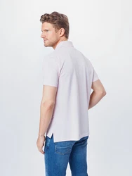 Tommy Hilfiger Poloshirt 1985 REGULAR POLO Lila/Rosa/Lila/Rosa/Lila/Rosa/Lila/Rosa/Lila/Rosa/Lila/Rosa/Lila/Rosa/Lila/Rosa/Lila/Rosa/Lila/Rosa/Lila/Rosa/Lila/Rosa/Lila/Rosa/Lila/Rosa/Lila/Rosa