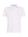 Tommy Hilfiger Poloshirt 1985 REGULAR POLO Lila/Rosa/Lila/Rosa/Lila/Rosa/Lila/Rosa/Lila/Rosa/Lila/Rosa/Lila/Rosa/Lila/Rosa/Lila/Rosa/Lila/Rosa/Lila/Rosa/Lila/Rosa/Lila/Rosa/Lila/Rosa/Lila/Rosa