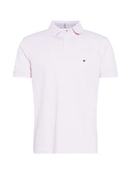 Tommy Hilfiger Poloshirt 1985 REGULAR POLO Lila/Rosa/Lila/Rosa/Lila/Rosa/Lila/Rosa/Lila/Rosa/Lila/Rosa/Lila/Rosa/Lila/Rosa/Lila/Rosa/Lila/Rosa/Lila/Rosa/Lila/Rosa/Lila/Rosa/Lila/Rosa/Lila/Rosa