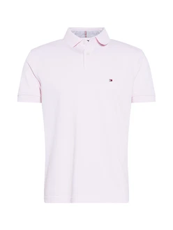 Tommy Hilfiger Poloshirt 1985 REGULAR POLO Lila/Rosa/Lila/Rosa/Lila/Rosa/Lila/Rosa/Lila/Rosa/Lila/Rosa/Lila/Rosa/Lila/Rosa/Lila/Rosa/Lila/Rosa/Lila/Rosa/Lila/Rosa/Lila/Rosa/Lila/Rosa/Lila/Rosa
