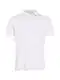 TOMMY HILFIGER Poloshirt pastelllila