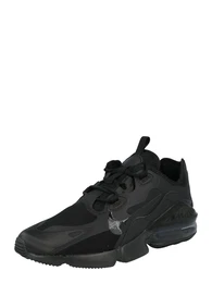 Sneaker ''''Infinity 2'''' schwarz