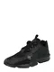 Nike Sportswear Nizke superge ''''Infinity 2''''  črna