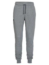 Sporthose ''''Rival'''' grau