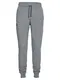 UNDER ARMOUR Sporthose ''''Rival'''' grau