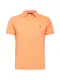 Polo Ralph Lauren Poloshirt pfirsich