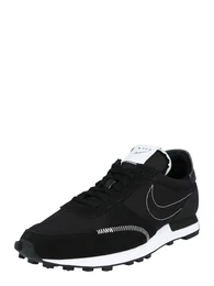 Sneaker ''''DBreak-Type'''' schwarz / weiß