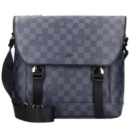 JOOP! Umhängetasche navy / dunkelblau