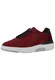 BULLBOXER Sneaker rot