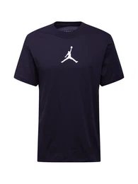 T-Shirt schwarz / wei