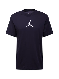 Jordan T-Shirt 'Jumpman'
