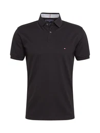 T-Shirt 'CORE 1985' schwarz