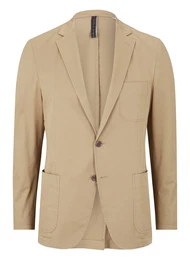 Sakko '''' Adwyn '''' beige
