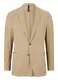STRELLSON Sakko '''' Adwyn '''' beige