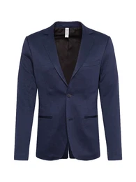 Sakko ''''Elijah'''' navy