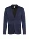 Only & Sons Sakko ''''Elijah'''' navy