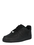 Nike Sportswear Sneaker 'AIR FORCE 1 07' Blau/Schwarz