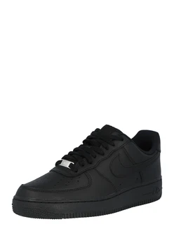 Nike Sportswear Sneaker 'AIR FORCE 1 07'