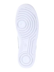 Nike Sportswear Sneaker 'AIR FORCE 1 07' weiß