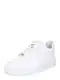 Nike Sportswear Sneaker 'AIR FORCE 1 07' wei