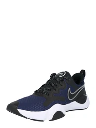 Sportschuh ''''SpeedRep'''' navy / schwarz / weiß