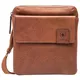 STRELLSON Umhängetasche '''' Hyde Park ShoulderBag XSVZ2 '''' braun