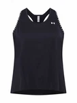 Under Armour shirts & tops