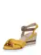 TOM TAILOR Sandly  bov / hnd / hoicov