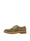 SELECTED HOMME Schnürschuh ''''Luke'''' oliv