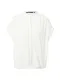 VERO MODA Halenka ''''Nads''''  barva bl vlny