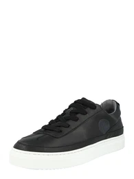 Sneaker 'APL' schwarz