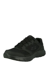 Sneaker ''''Flex Advantage 4.0'''' schwarz