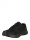 SKECHERS Sneaker ''''Flex Advantage 4.0'''' schwarz